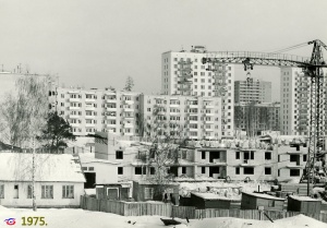 1_Стройка на Комсомольской площади, 1974 г. - 2.jpg